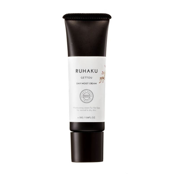 Essence De Blanchiment Défiant L'Âge